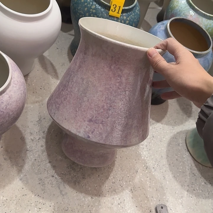 摆件有孔有孔有孔