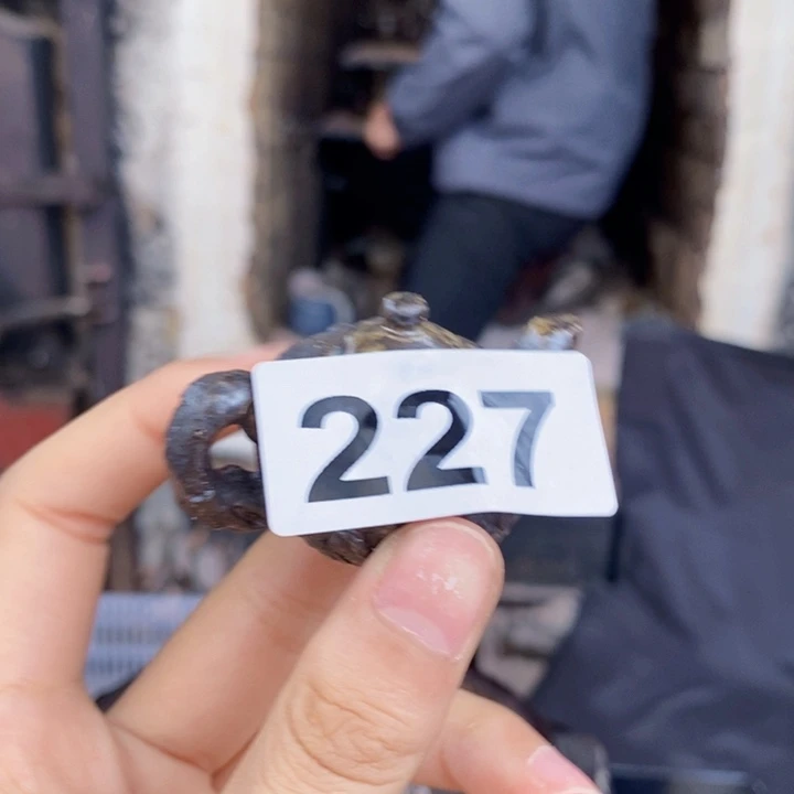 茶盏啦啦啦啦啦啦啦227