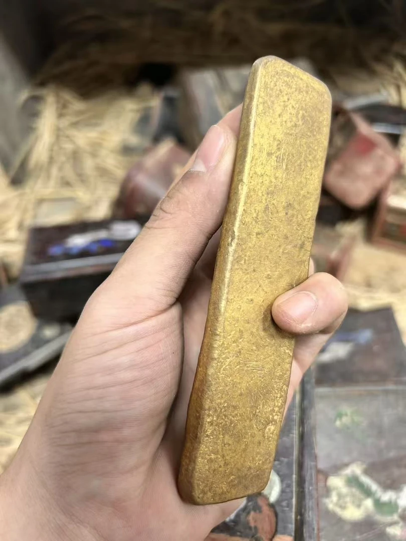 趣味收藏工艺品  HX0016    趣味收藏现代工艺品复古仿古