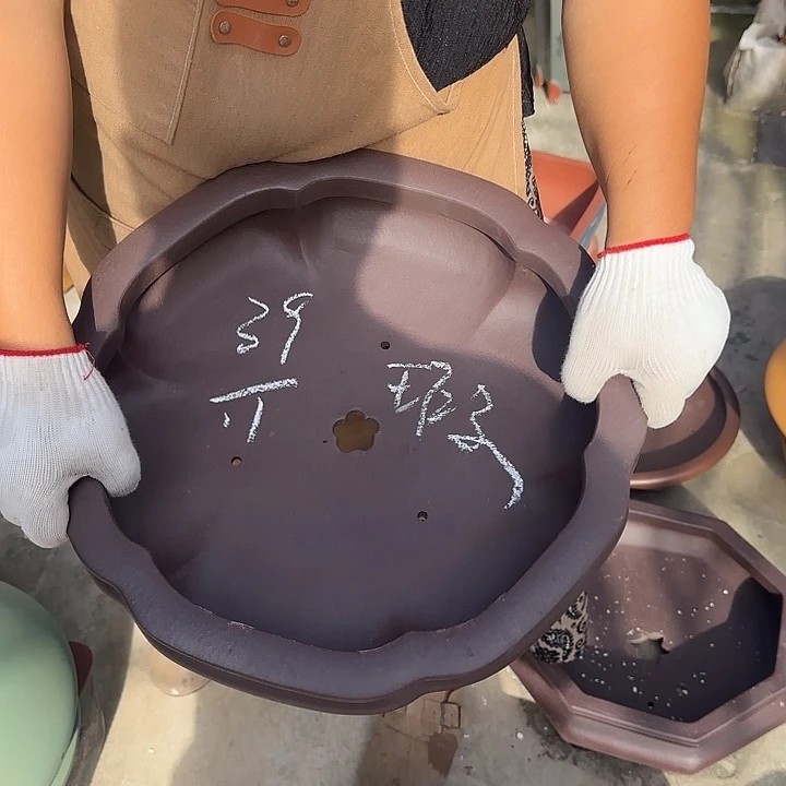 是我的手机欠钱啊
