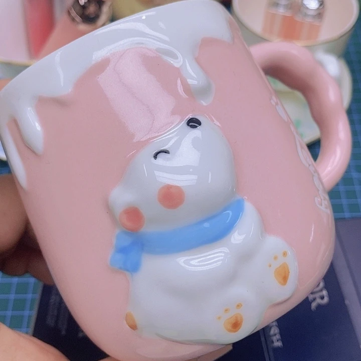 爱***~瓷片哈哈哈哈哈哈哈哈哈
