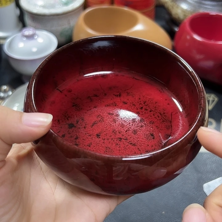 陶本店全场满二十包邮。