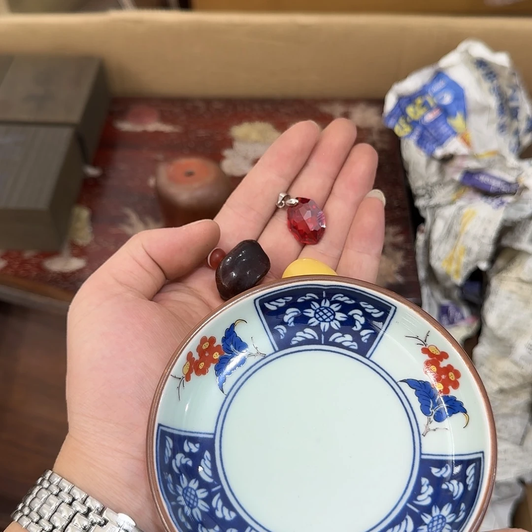 闪购商品，多样性发一