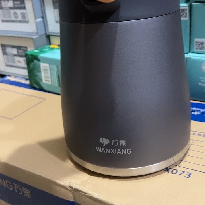 万象31618001800t30灰色1800