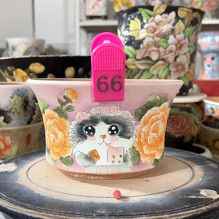 满38包邮 不满足不发哈?