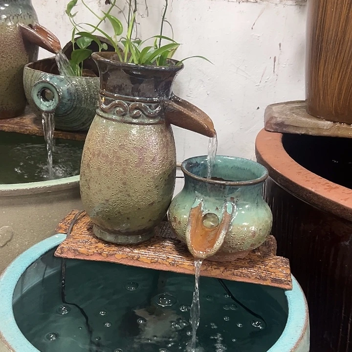 我是真的喜欢上别人啊