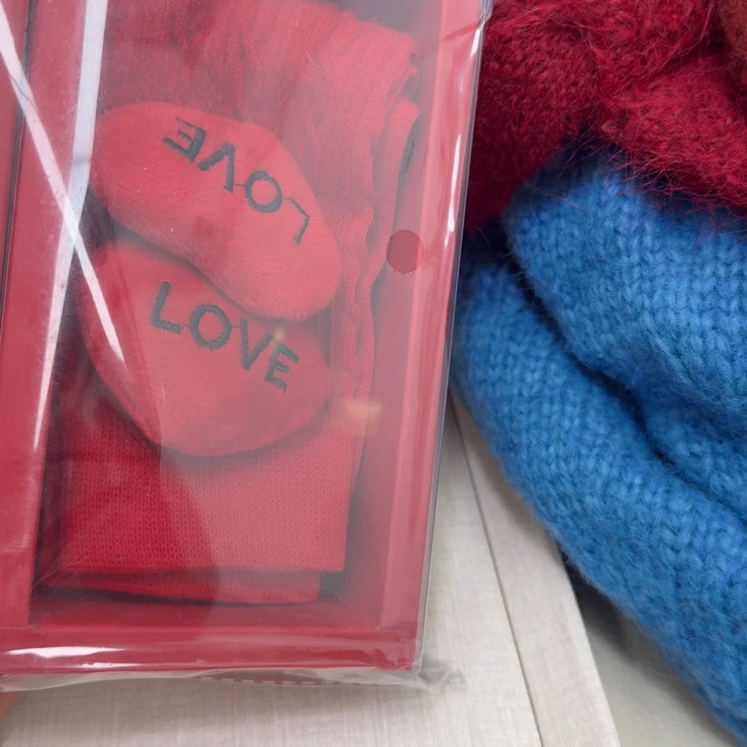 三醋酯纤维人造彩棉26号