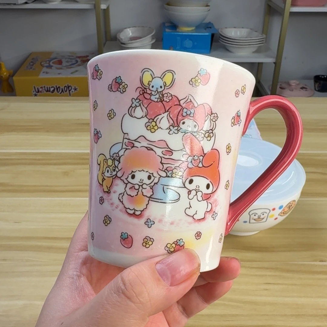 瓷片这个世界都是微瑕