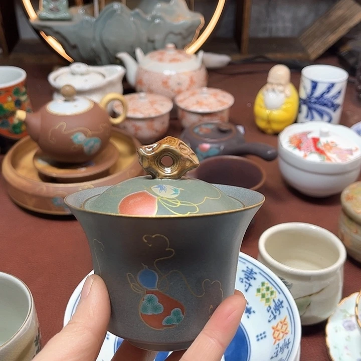 瓷片苏***州899999999999999