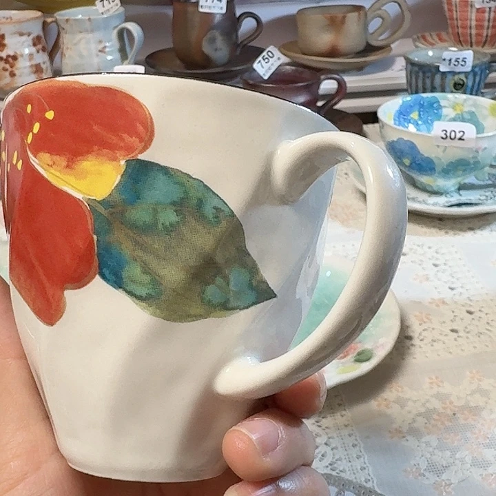 瓷片开**蘼春节福利款福利
