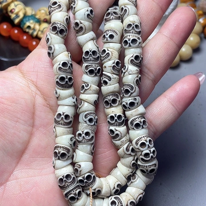 大果紫檀（缅甸花梨）
