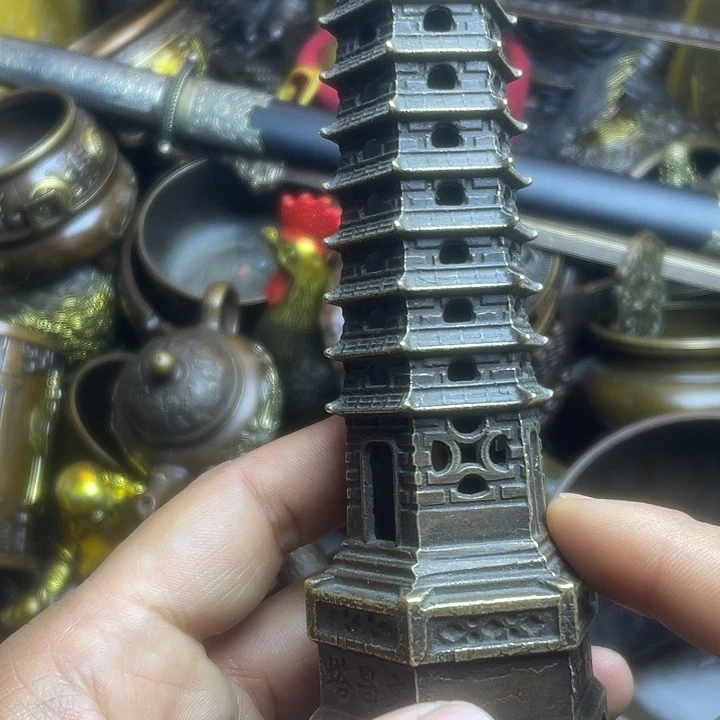 健健康康快快乐乐