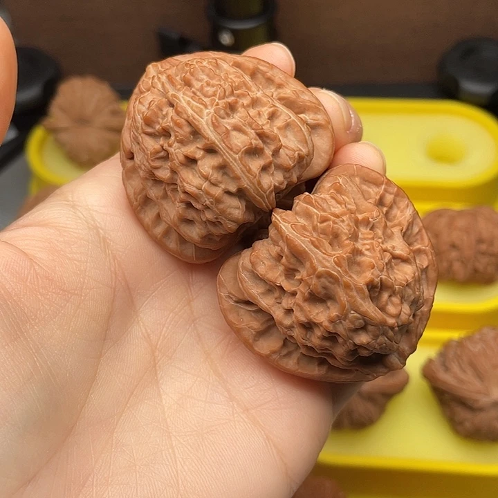 锦***安三角白44全品。