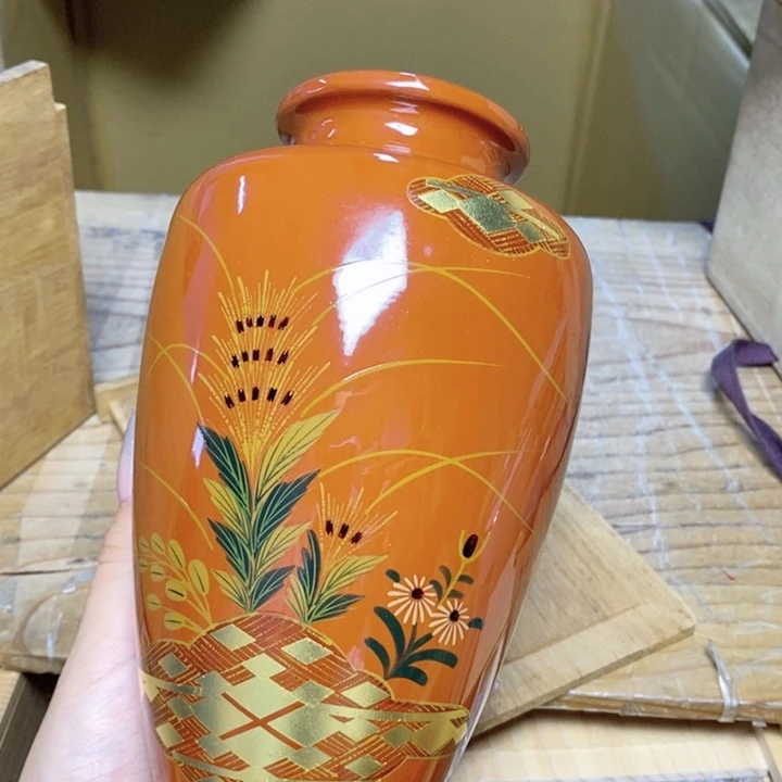 就哈哈哈哈哈哈哈哈哈哈哈哈