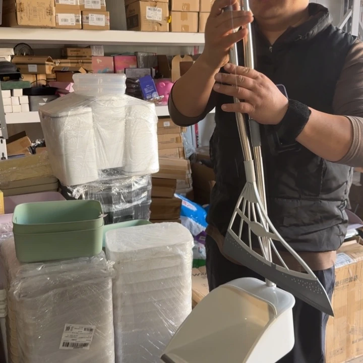 京东好物优选9.9包邮