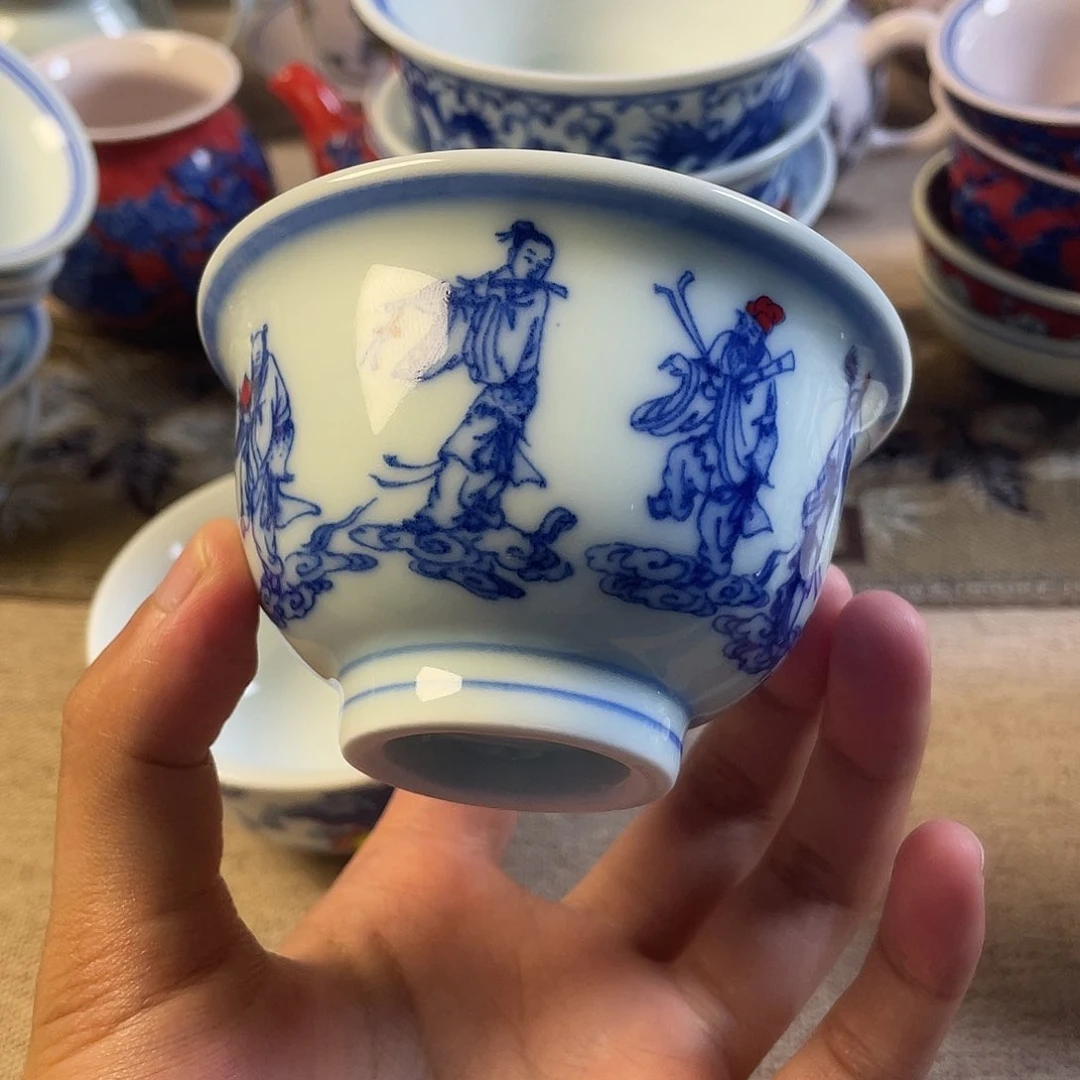 景德镇陶瓷5559999999999