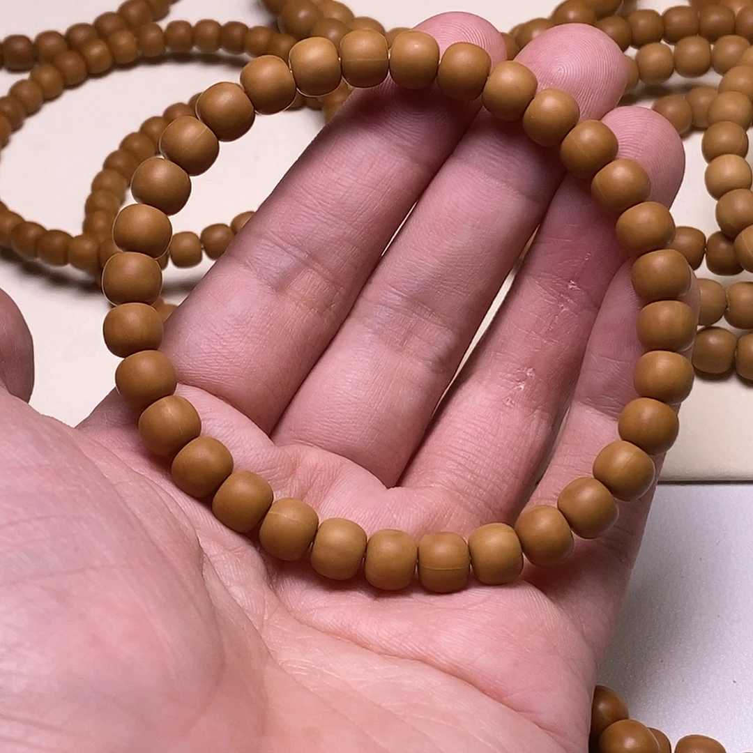 宠***猴头核桃吊坠宠姐