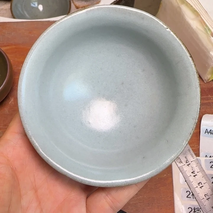 柴烧建盏闪购链接590