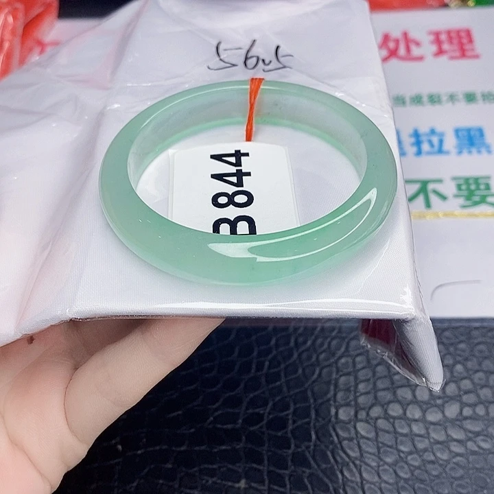 一图一物实物为准