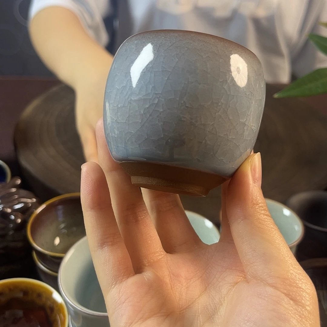 摆件666666666666666