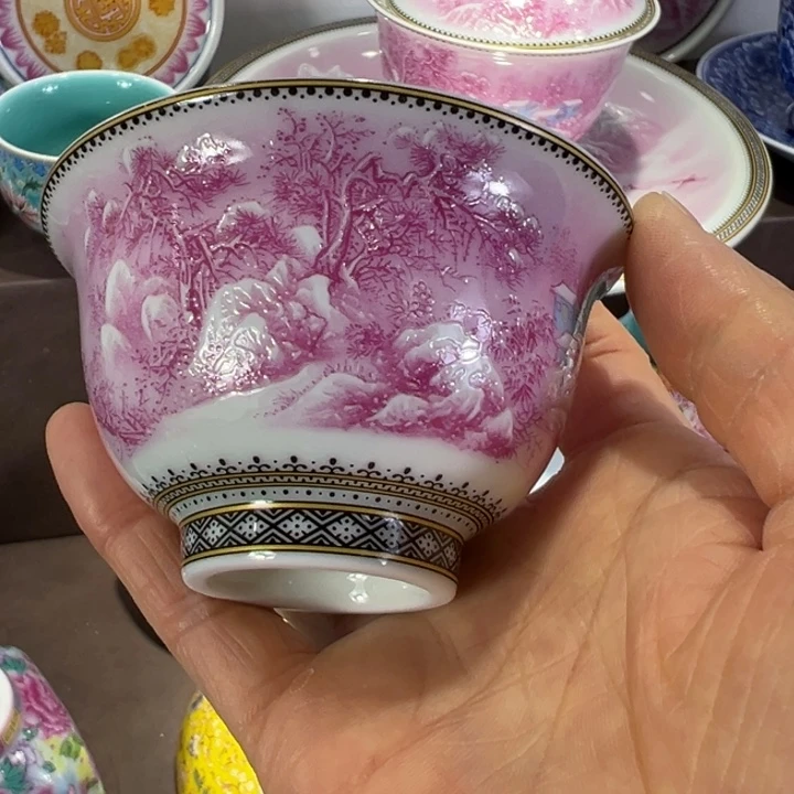 景德镇陶瓷景德镇陶瓷