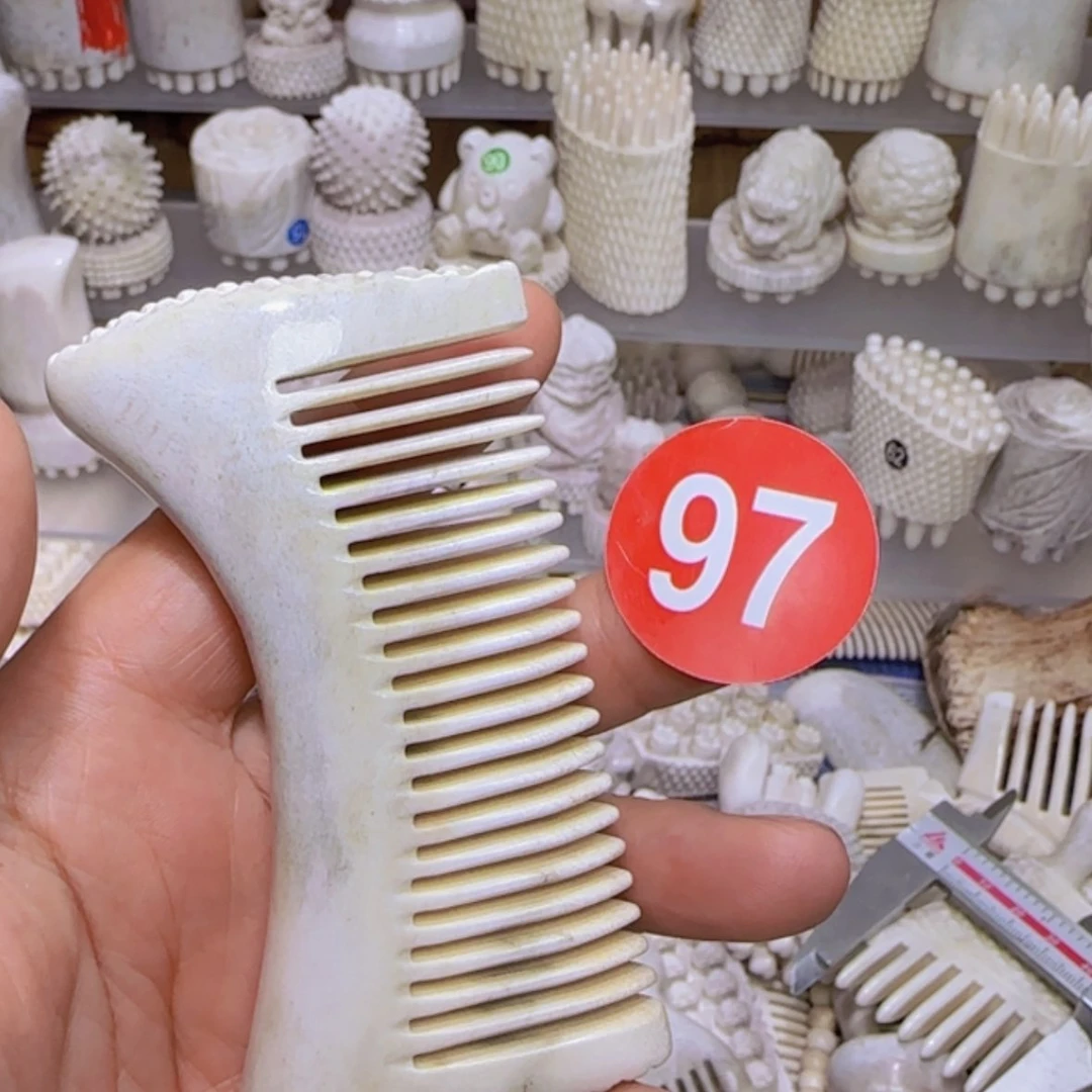 【闪购商品】砖雕鹿角鹿角特价