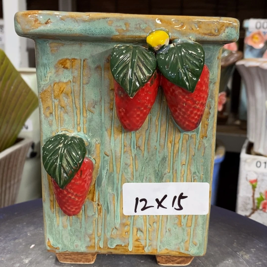 【闪购商品】