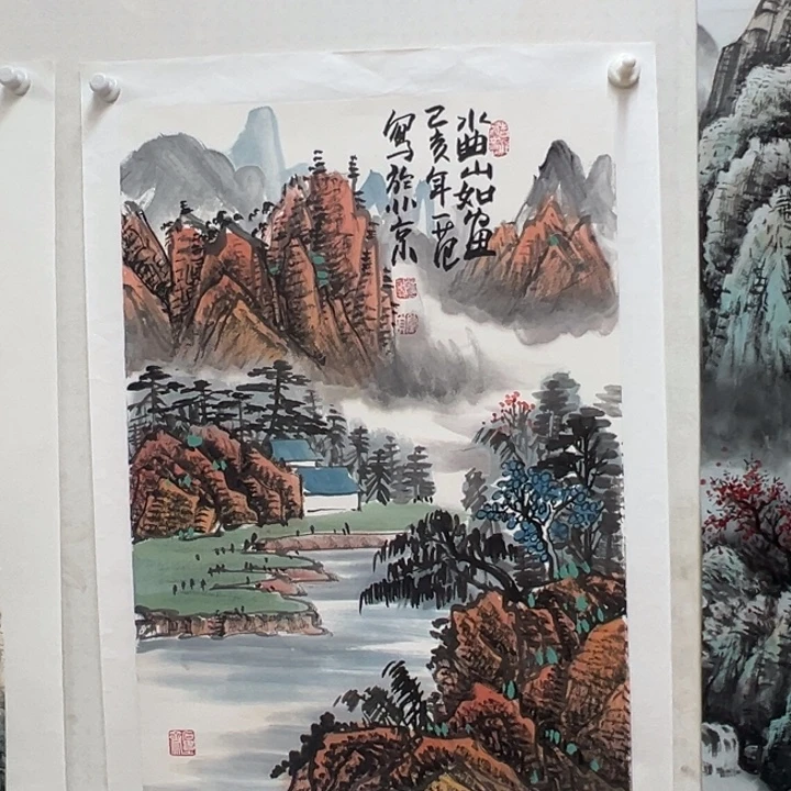 国画哦哦哦哦哦哦哦哦