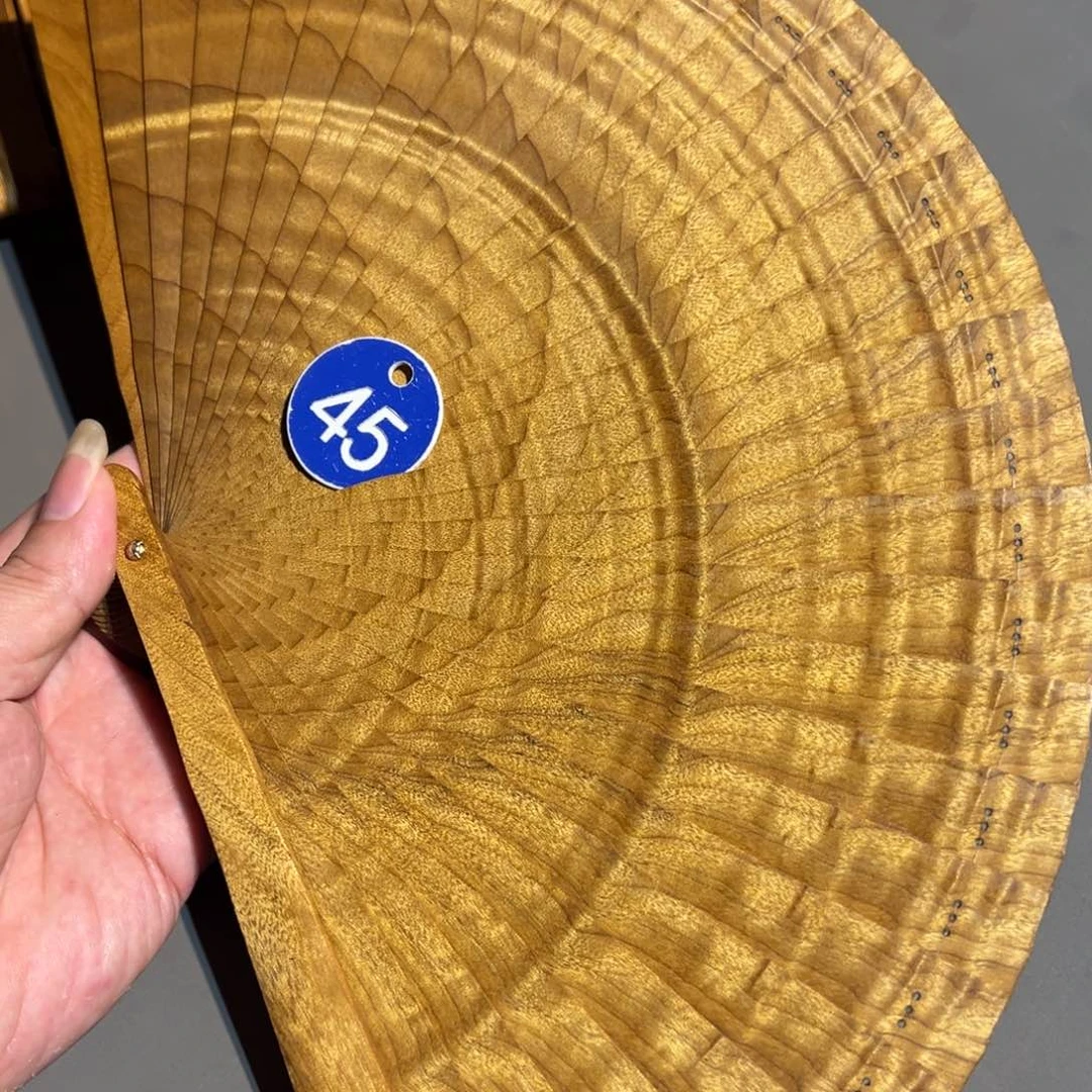 金丝楠金丝楠木金丝楠木 21 厘米