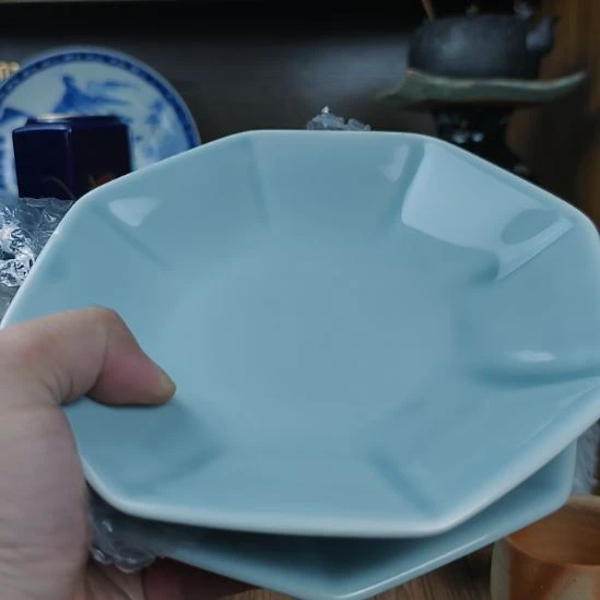 瓷片瓷片瓷片瓷片瓷片瓷片