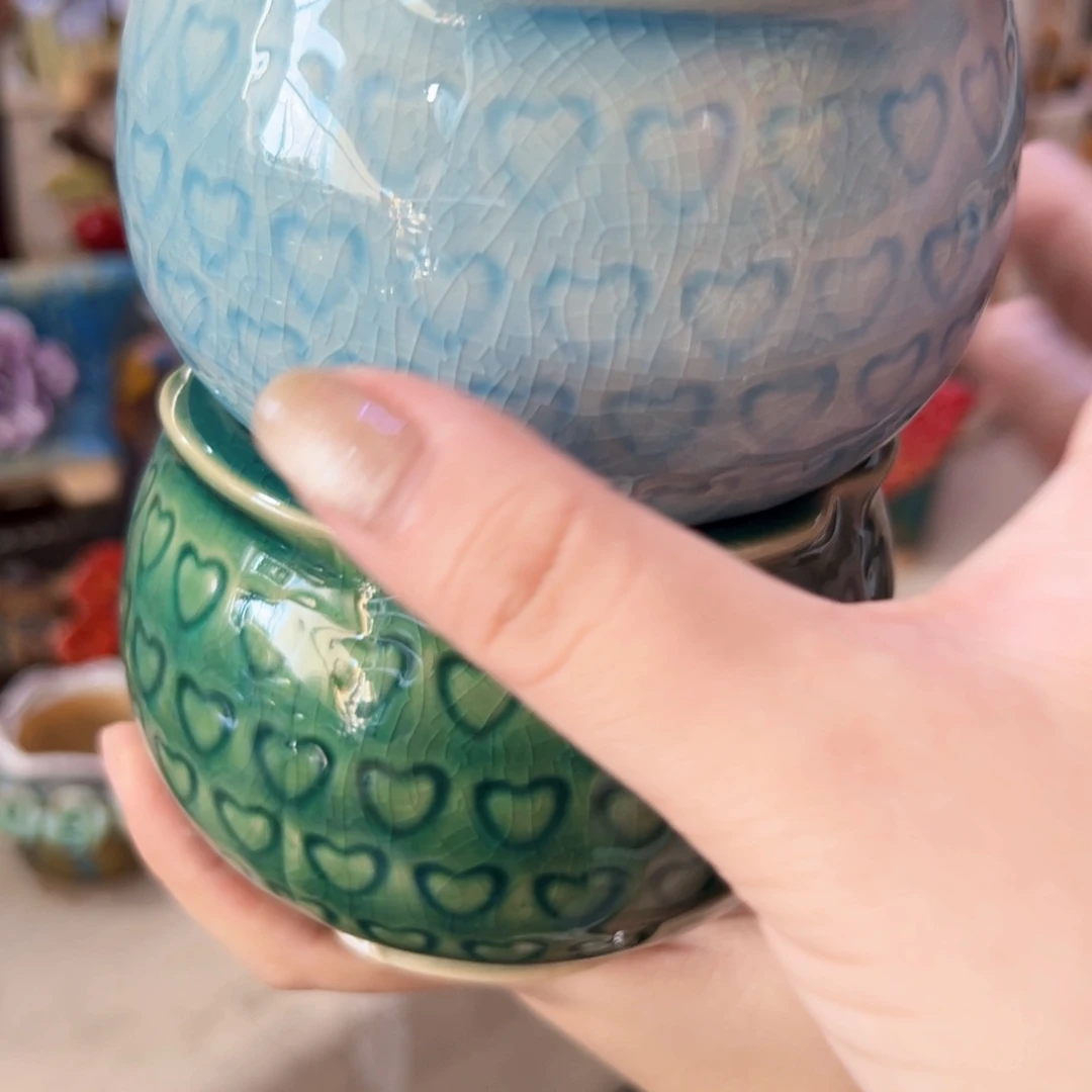 满18.8米包邮发货福利