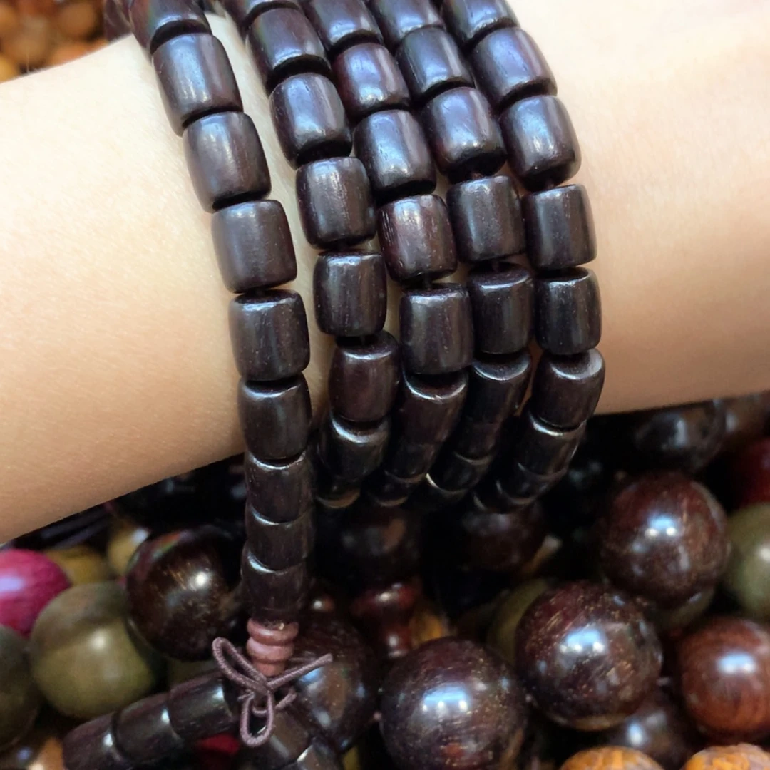 【闪购商品】木50福利福利福利福利