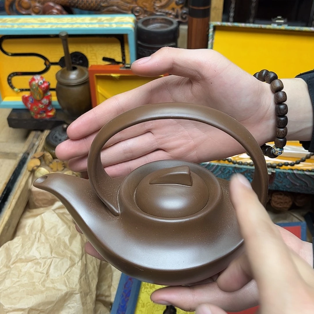 大叶紫檀（黑酸枝木类）