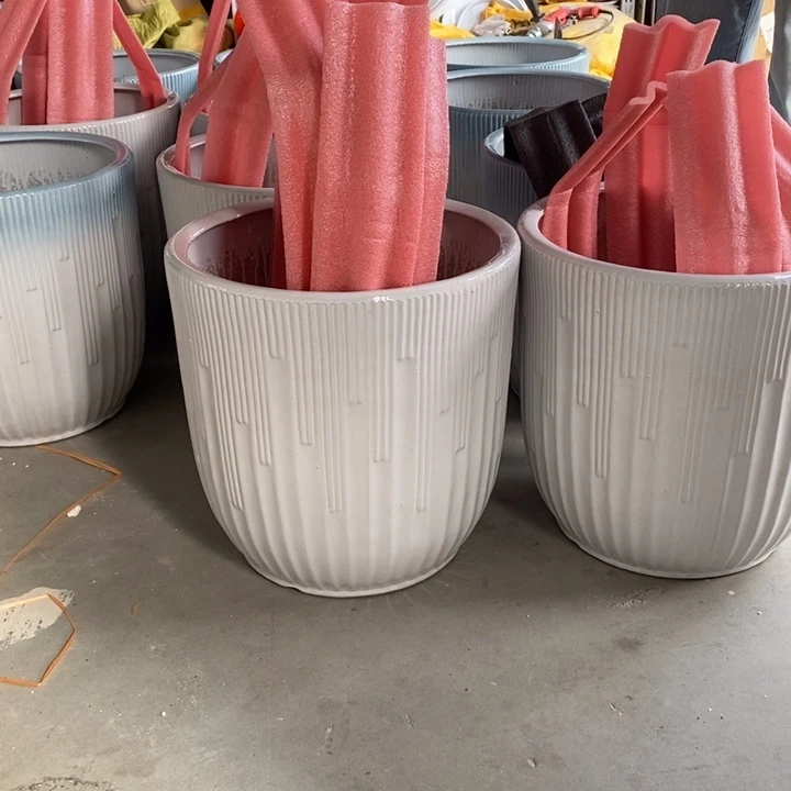 低腰特大白钢琴40*40