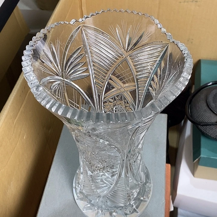 瓷片V93 雅舍小院优选好物