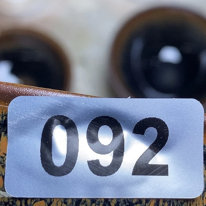 茶盏通天龙窑通天龙窑