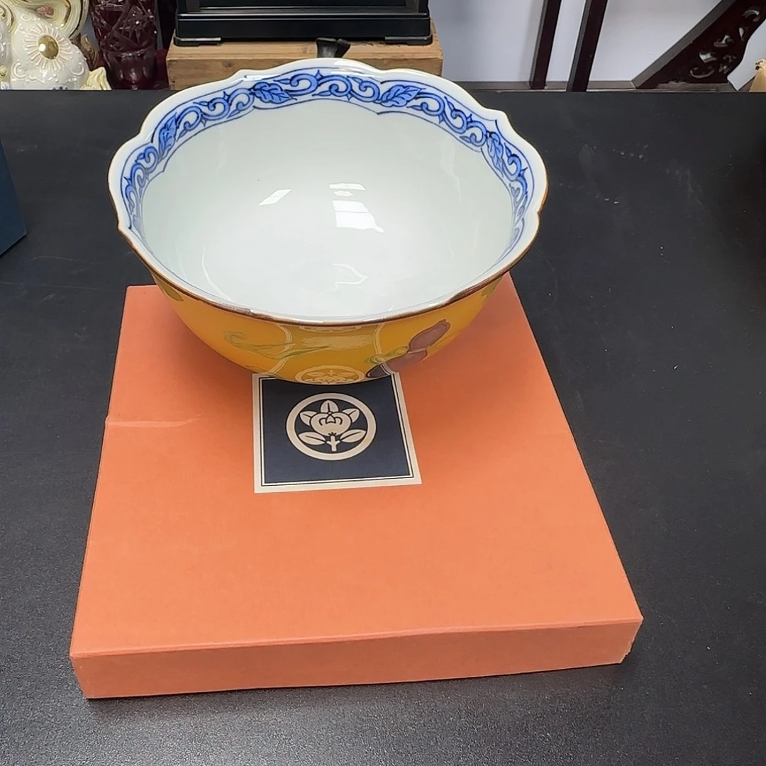 中古物品，默认微瑕126