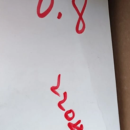 220号一大盒线，，，