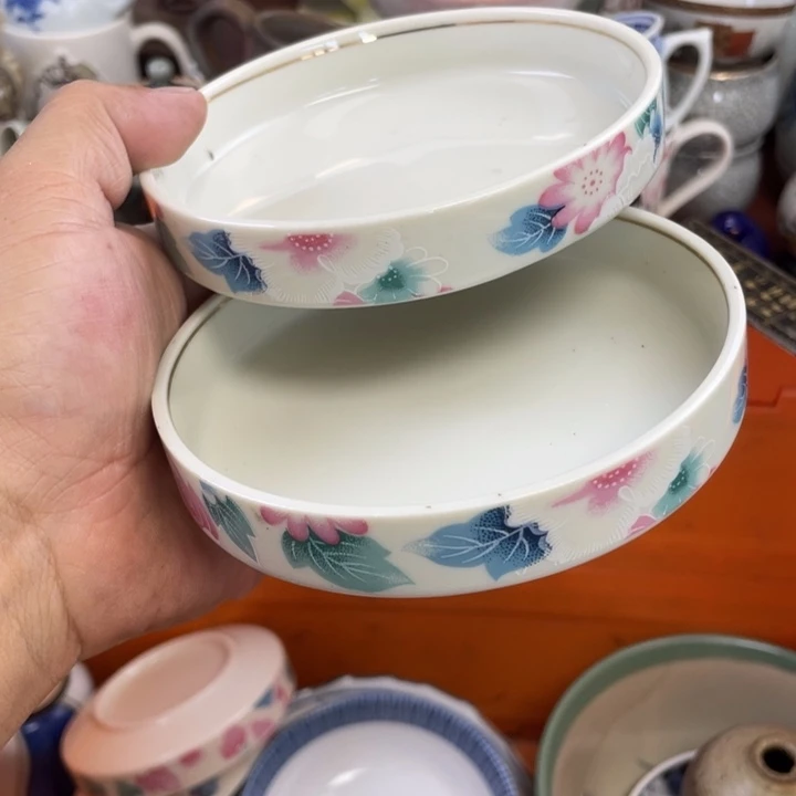 琉璃手工艺品开播了开播了开播了