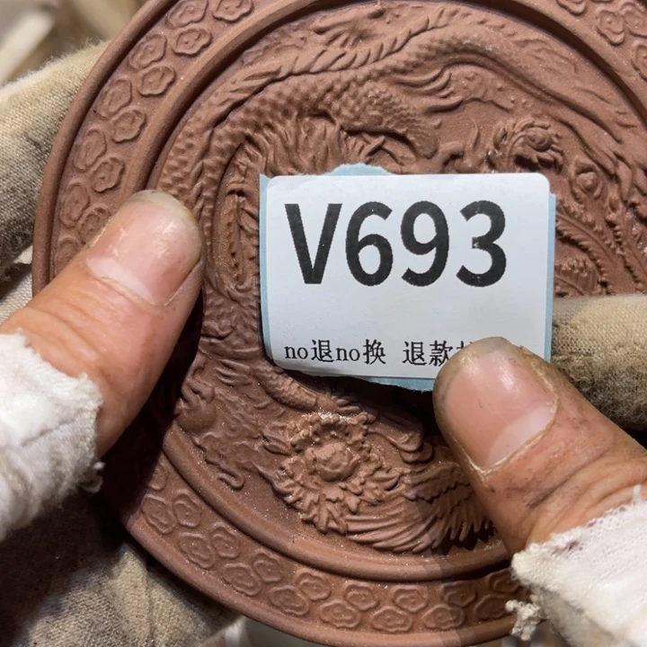 一***变陶瓷火爆热卖热卖热卖