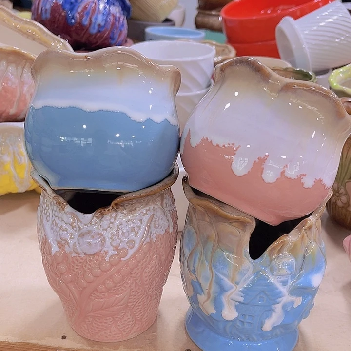 凑9块包邮，听好尺寸在下单哈