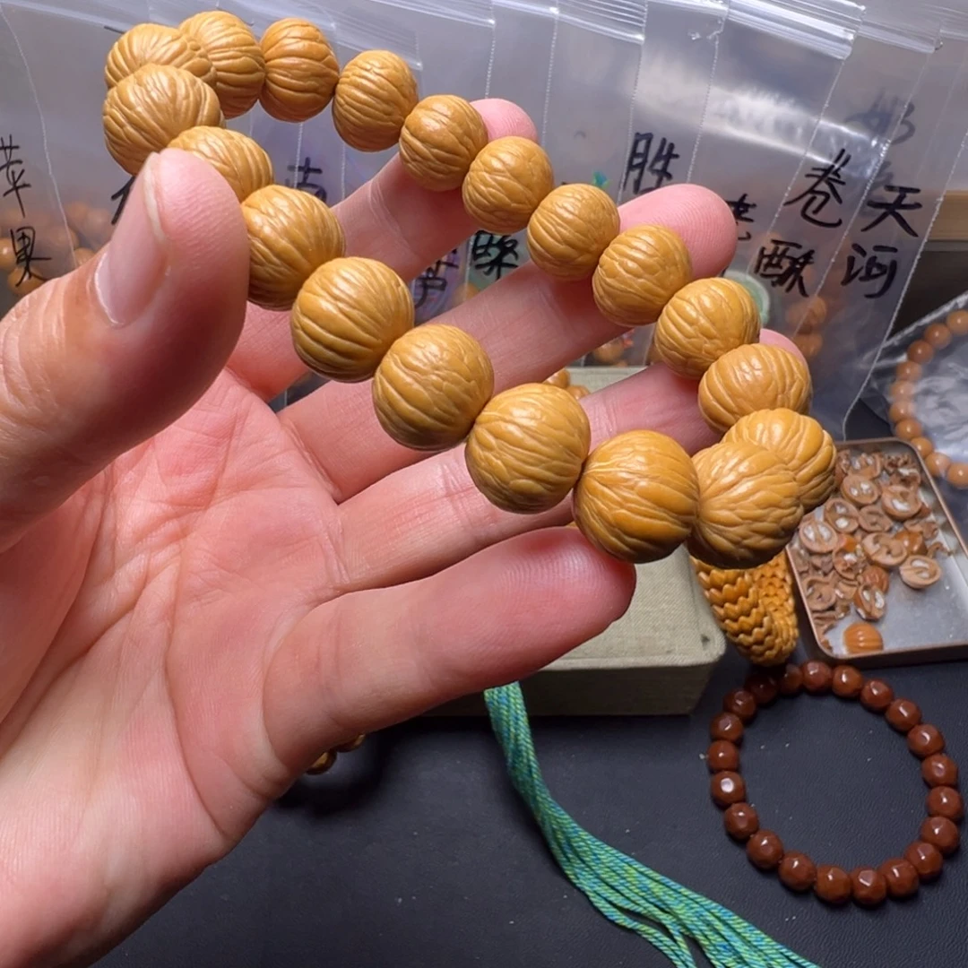 猴头核桃手串啊啊啊啊啊啊啊啊啊啊啊啊啊