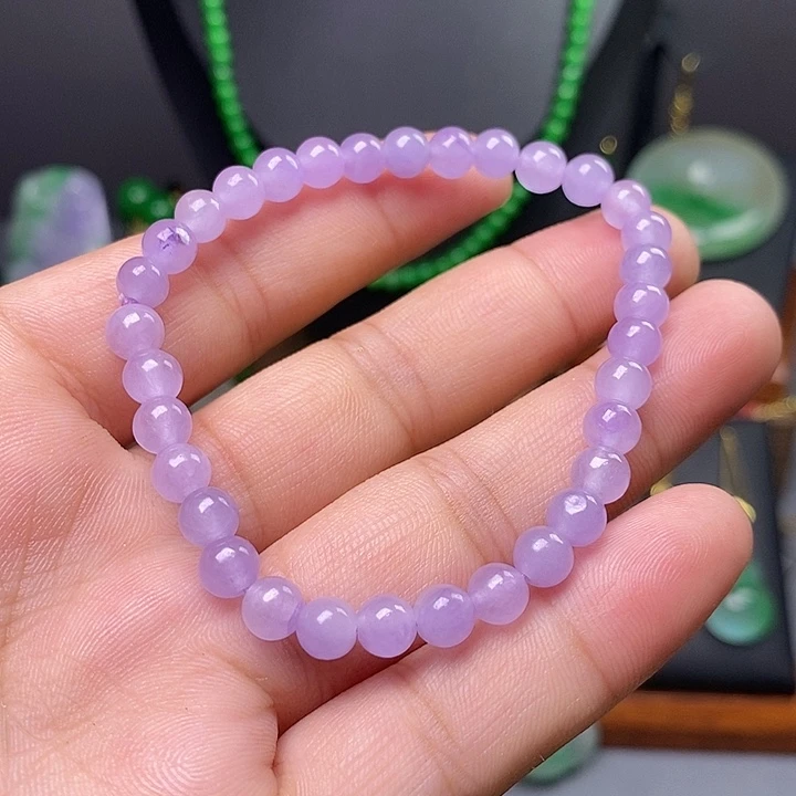 吊坠(赠链)未镶嵌翡翠