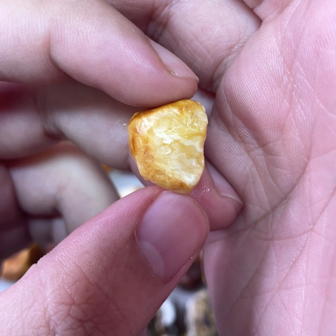 定制琥珀天然琥珀10或圆珠