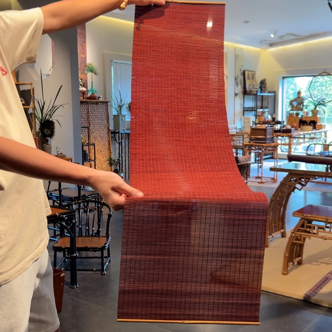 手工制作手工制作