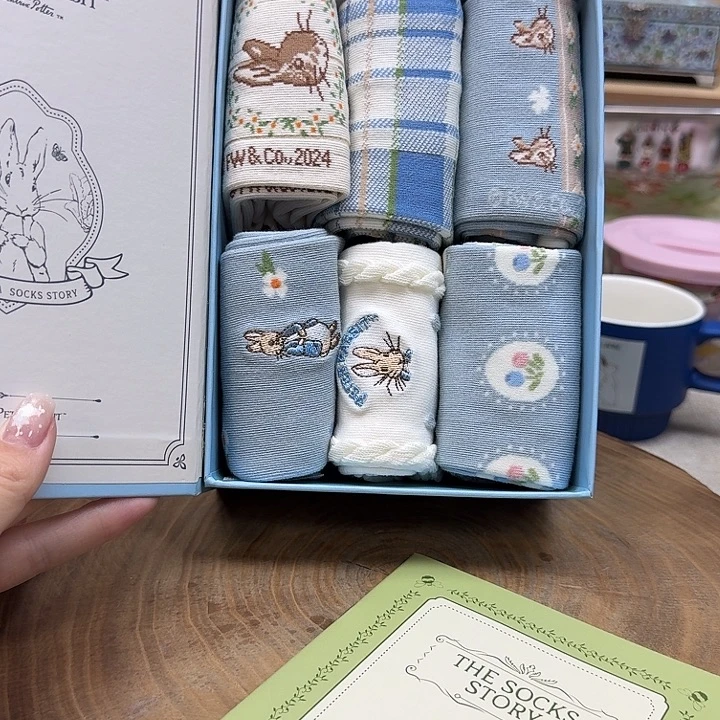 如图所示 雨儿精选