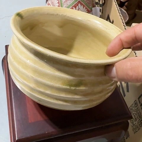 瓷片建水哈哈哈哈哈哈