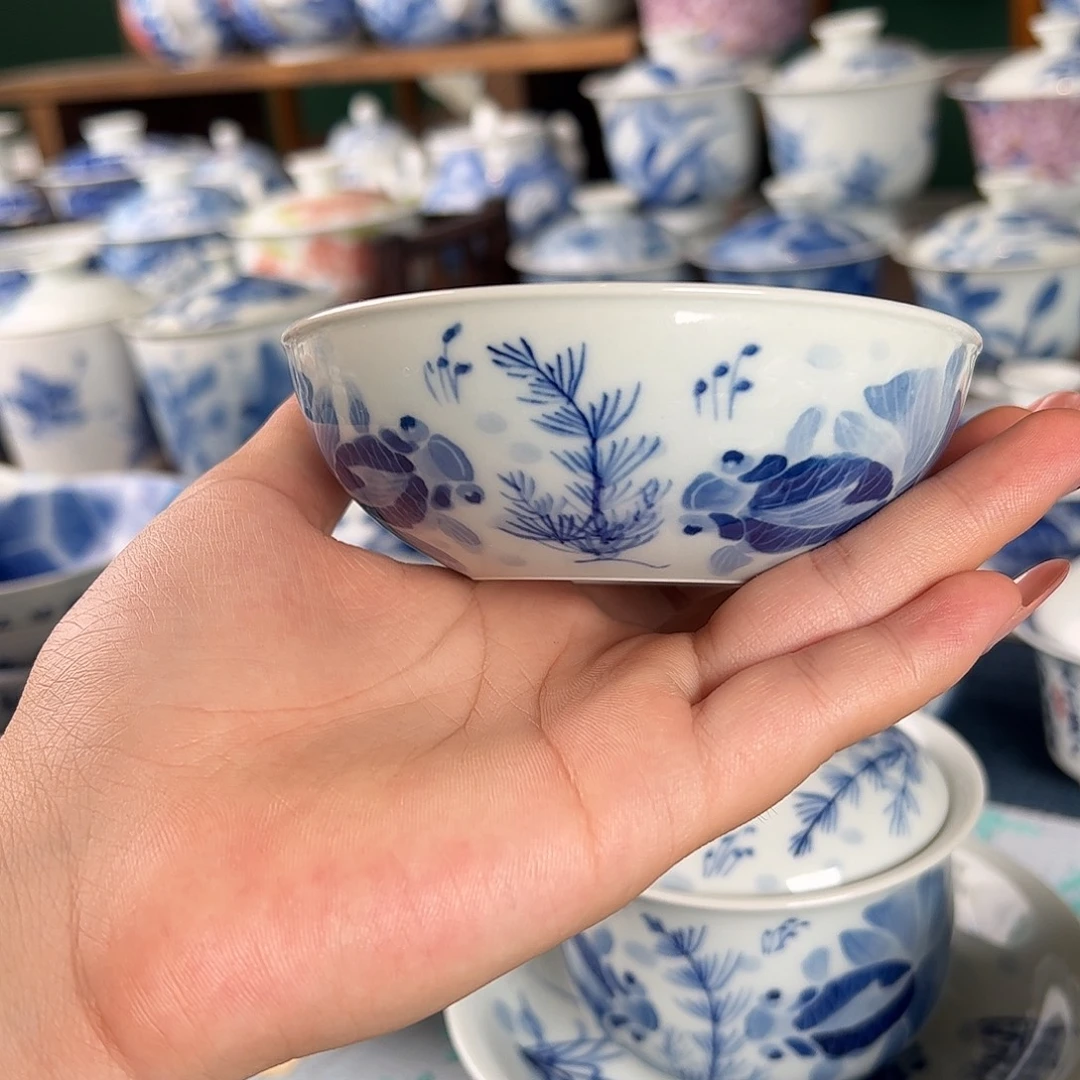 杯。