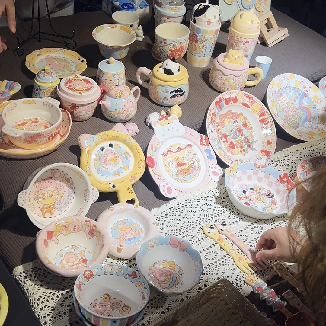 手工艺品琉璃哈哈哈哈哈哈哈哈