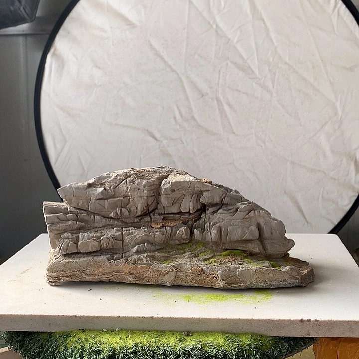 花盆摆件家居装饰